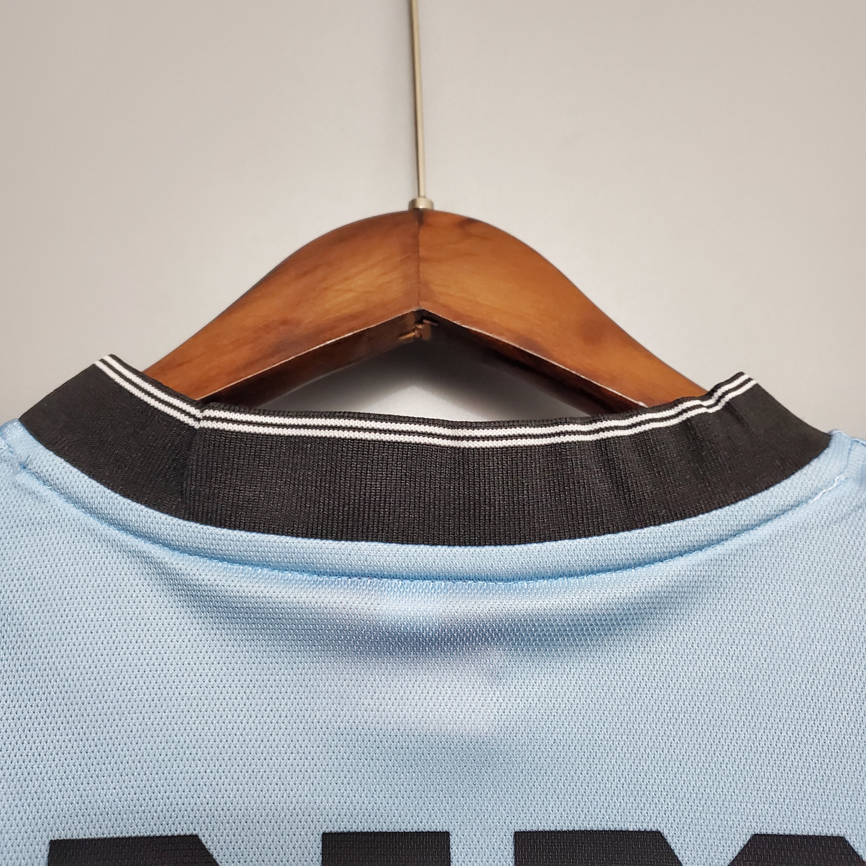 Argentina 2001 Maradona