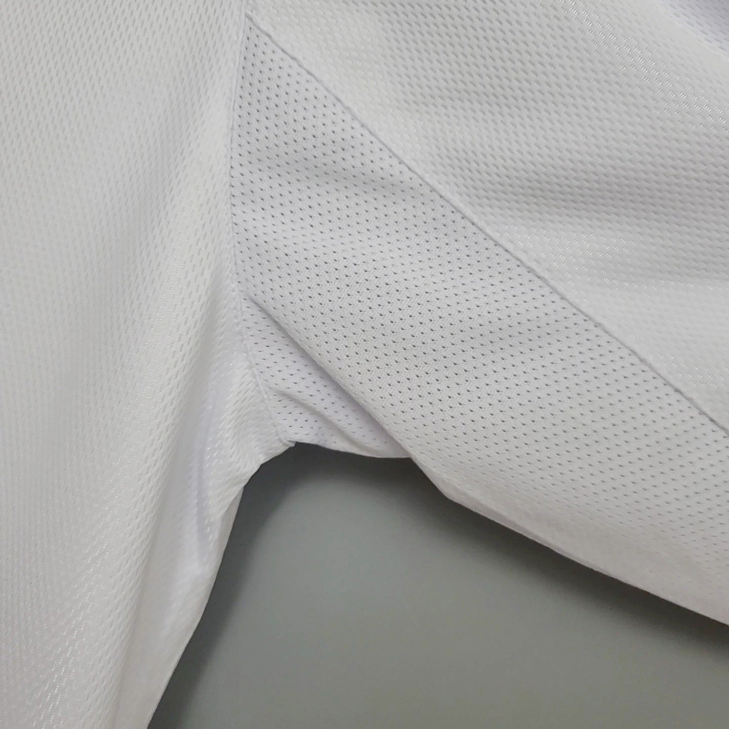 Maillot rétro extérieur Chelsea 2003-2005 - OLDMONEYSOCCER