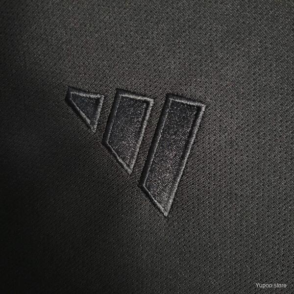 Kit édition spéciale 150e anniversaire de l&