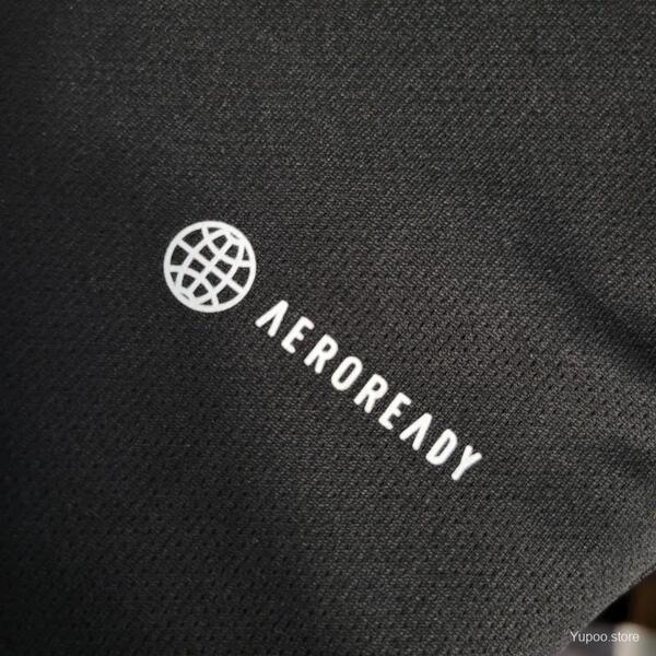 Kit édition spéciale 150e anniversaire de l&