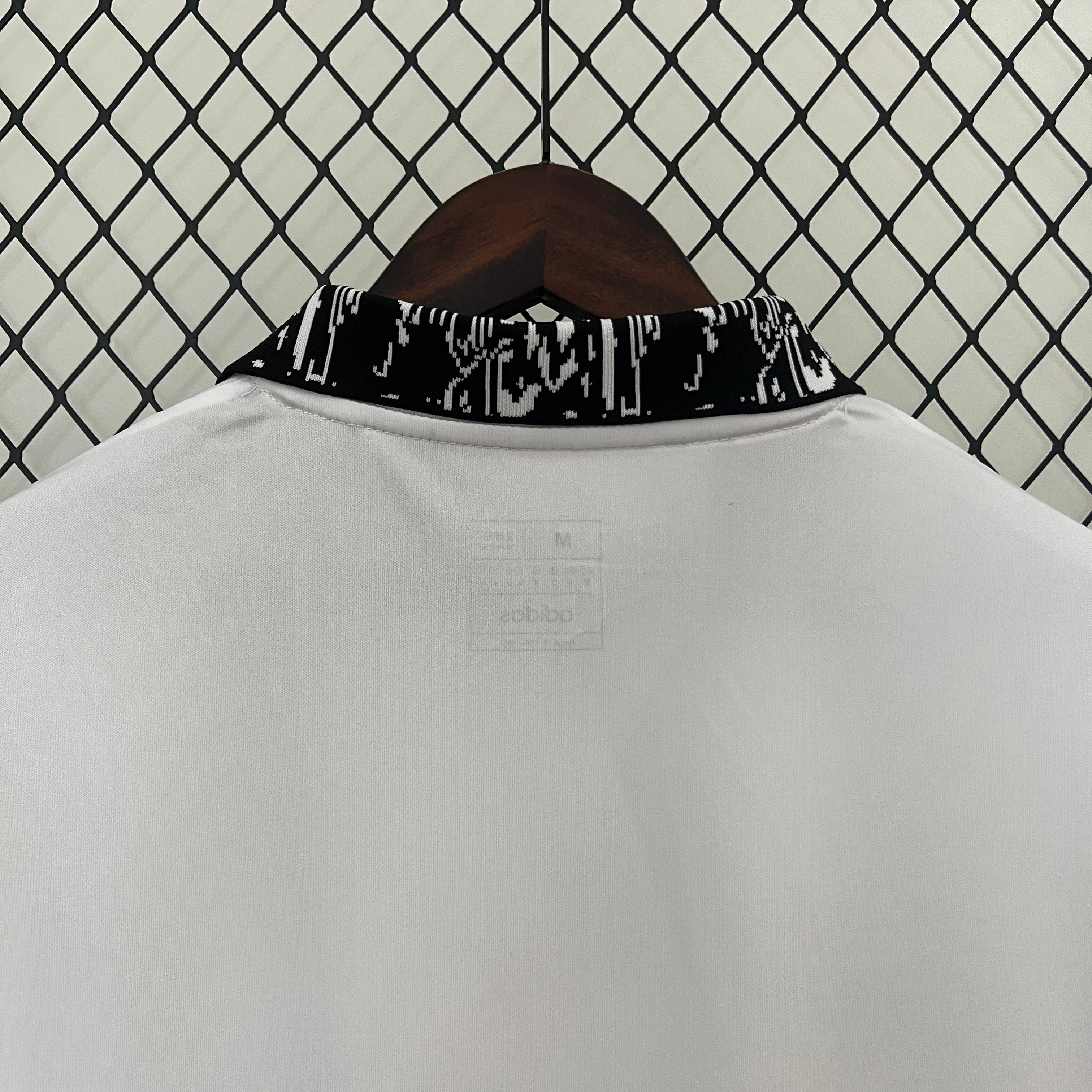 Japan Samurai Jersey - Special Polo Edition - OLDMONEYSOCCER