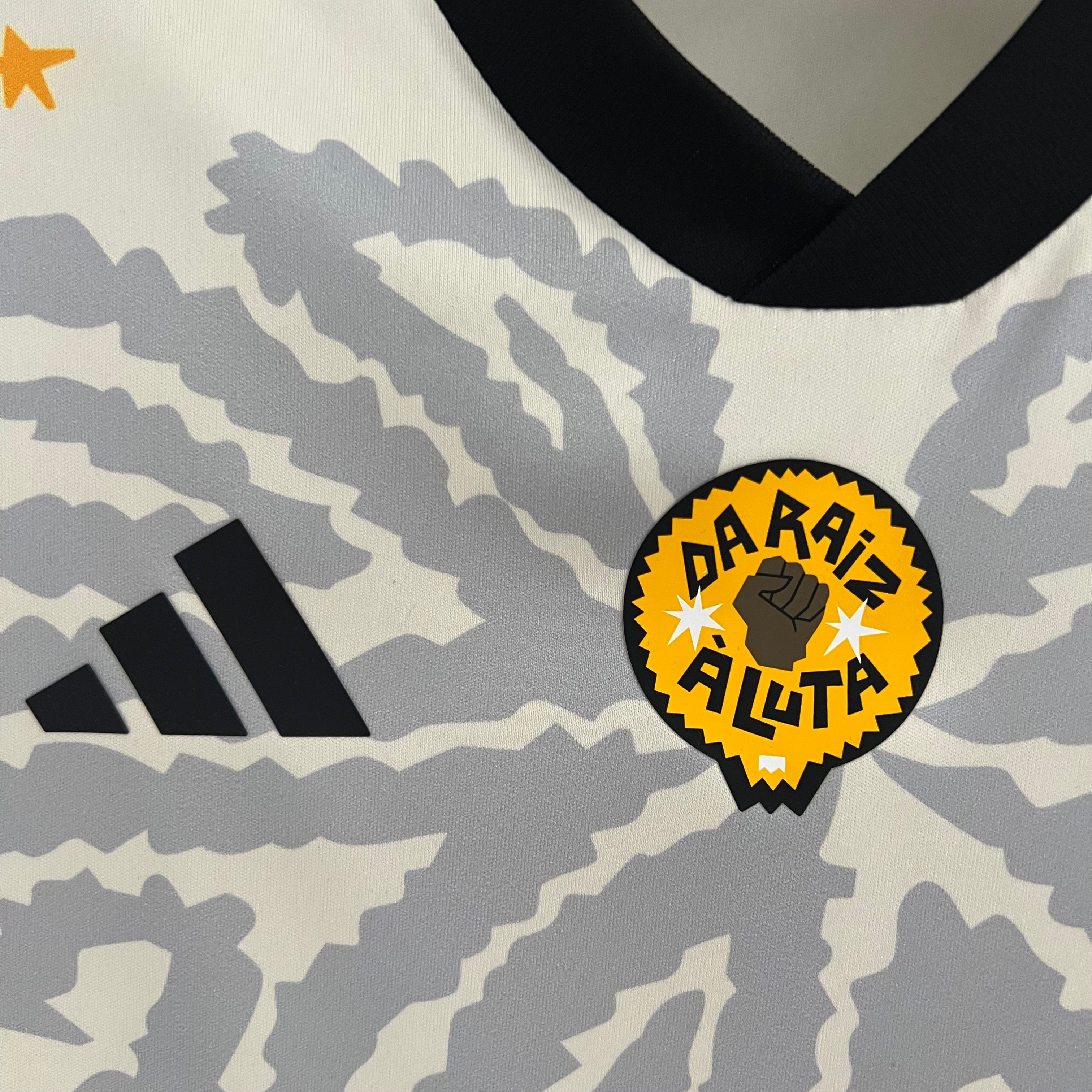 Atletico Mineiro &