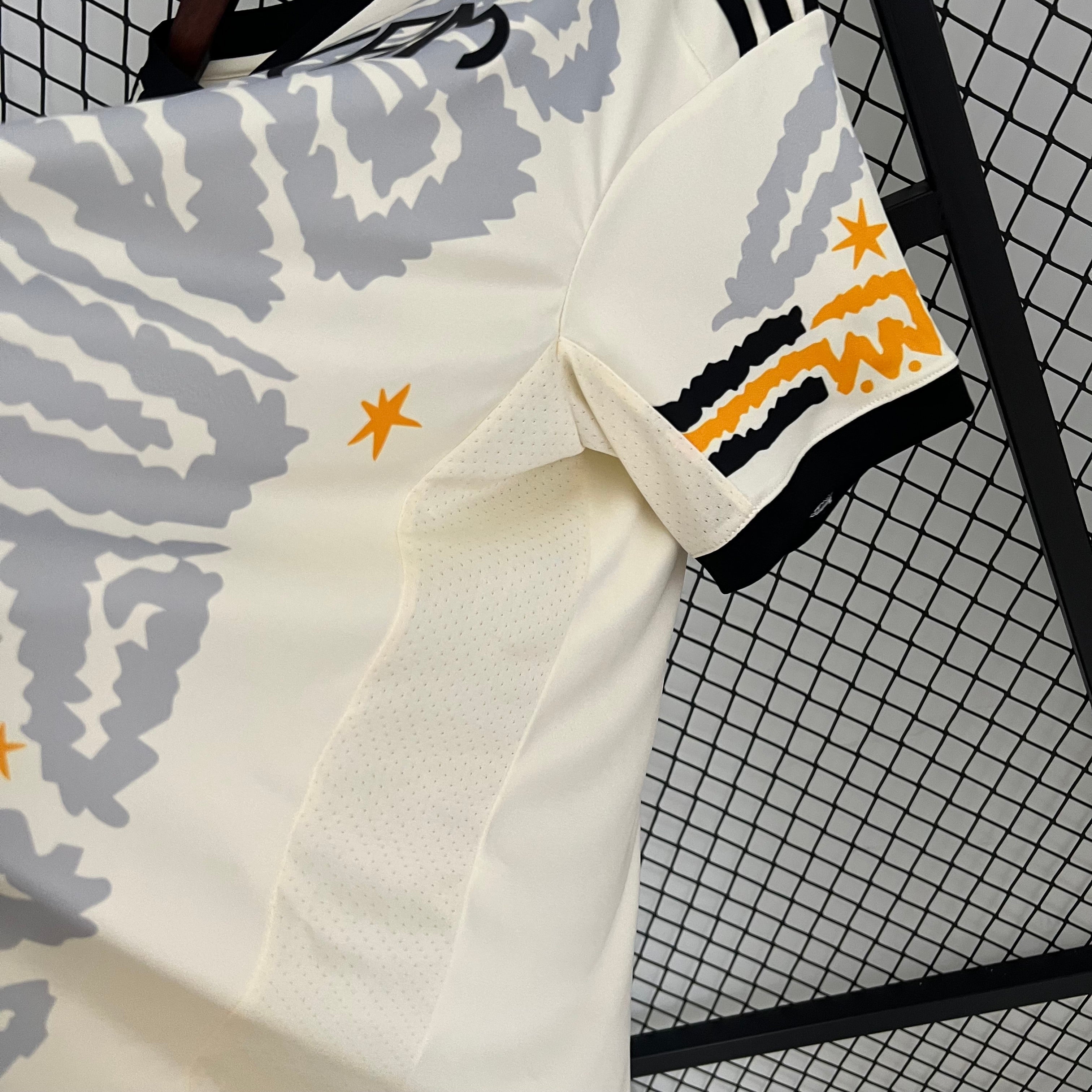 Atletico Mineiro &
