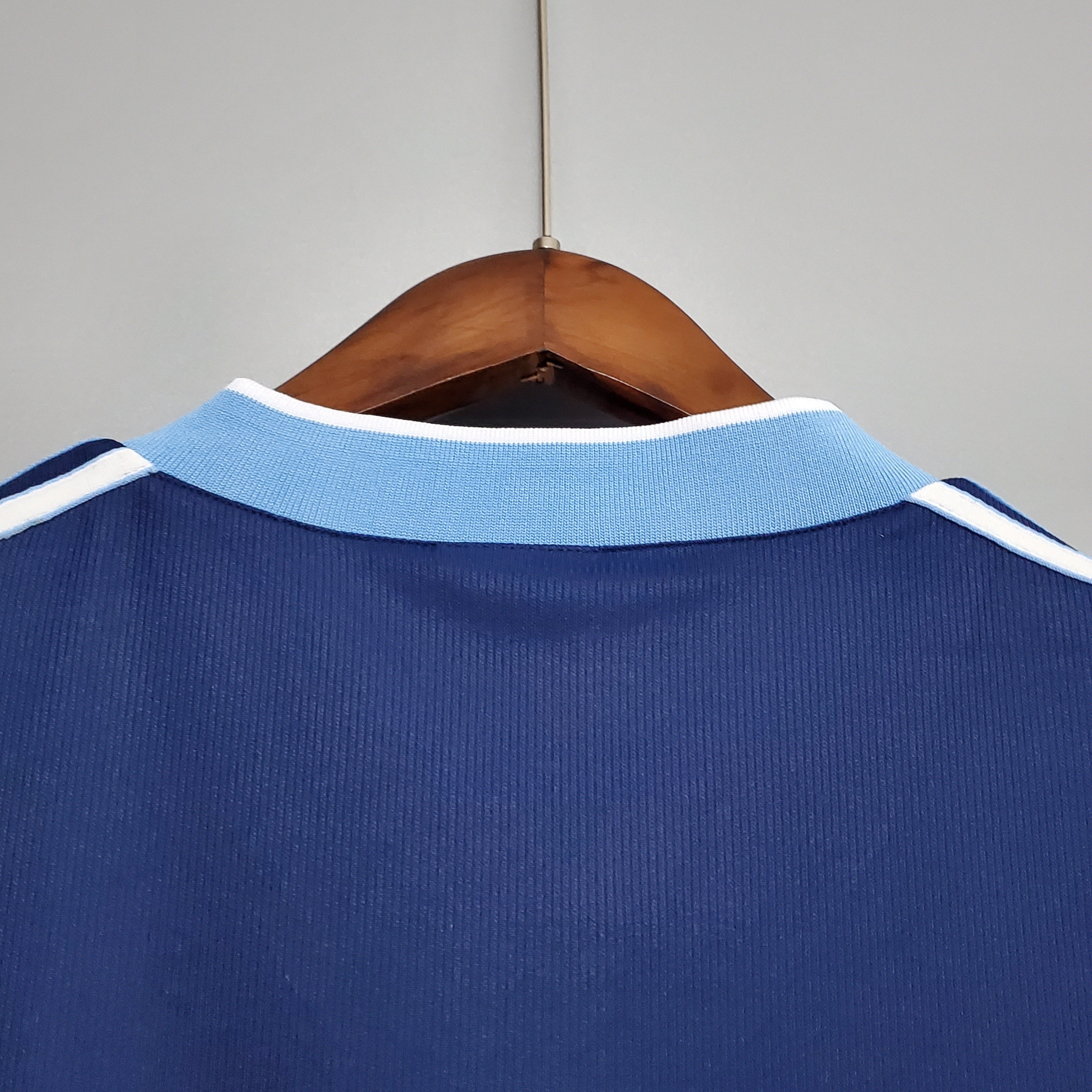 Argentina 1998 Away Jersey