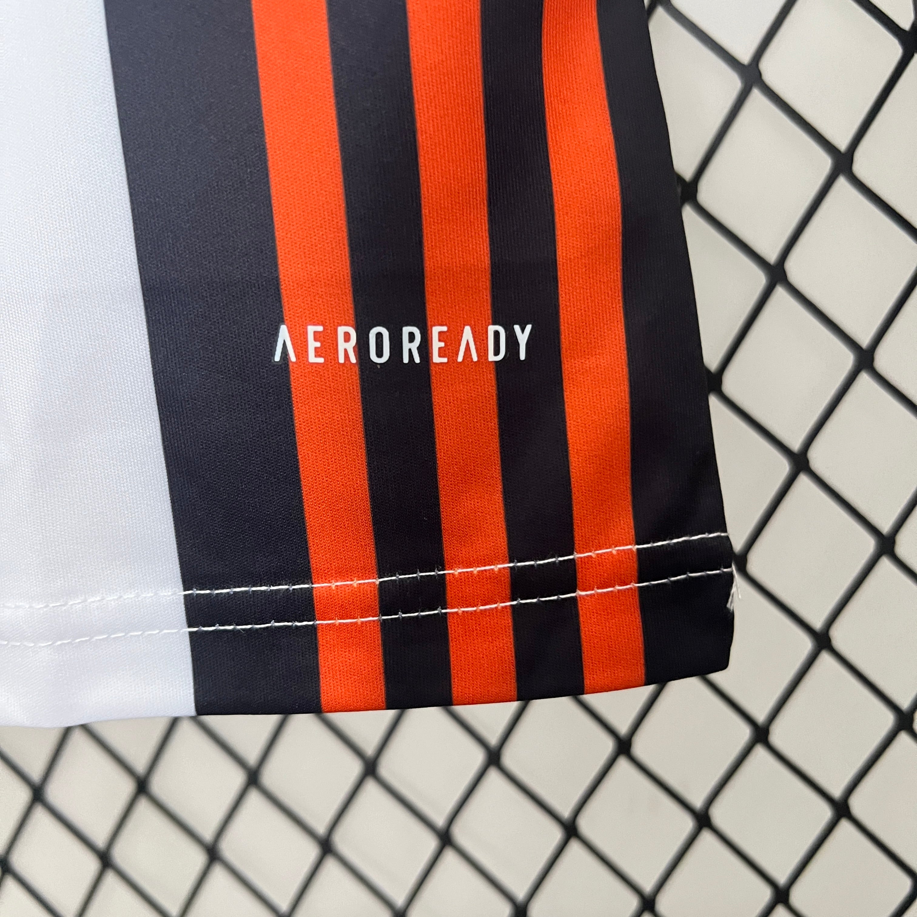 Japan "Katana Koi" Limited Edition Football Jersey