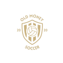 Old Money Soccer brand
