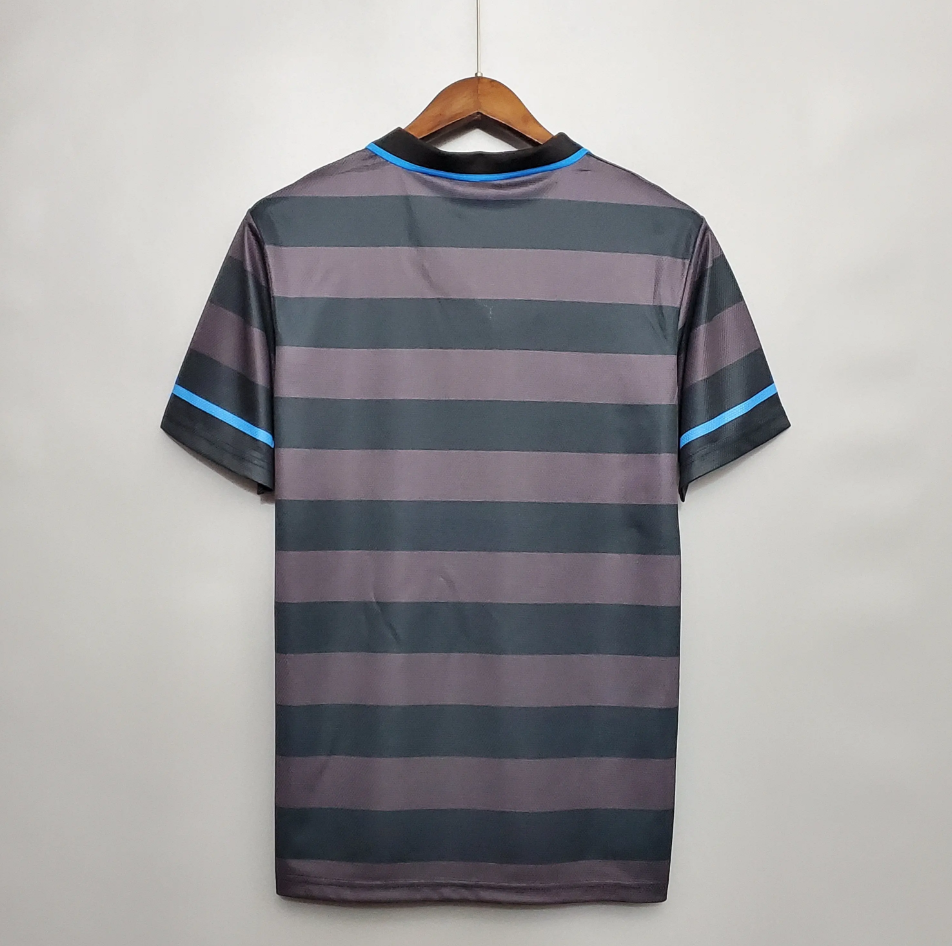 INTER MILAAN 1997 - 1998 UITSHIRT