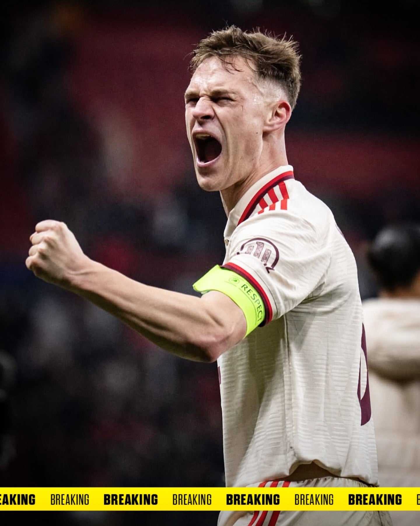 Transfer News: Big Moves and Contract Extensions Across Europe