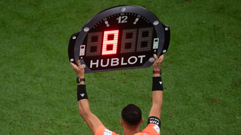 UEFA Could Scrap Extra Time in Champions League Knockouts