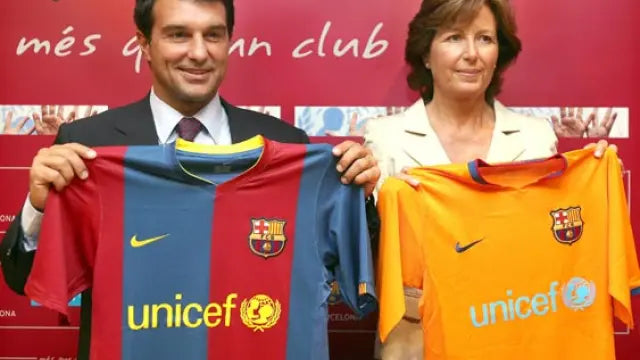 The Craziest Charity Football Kits Ever Made