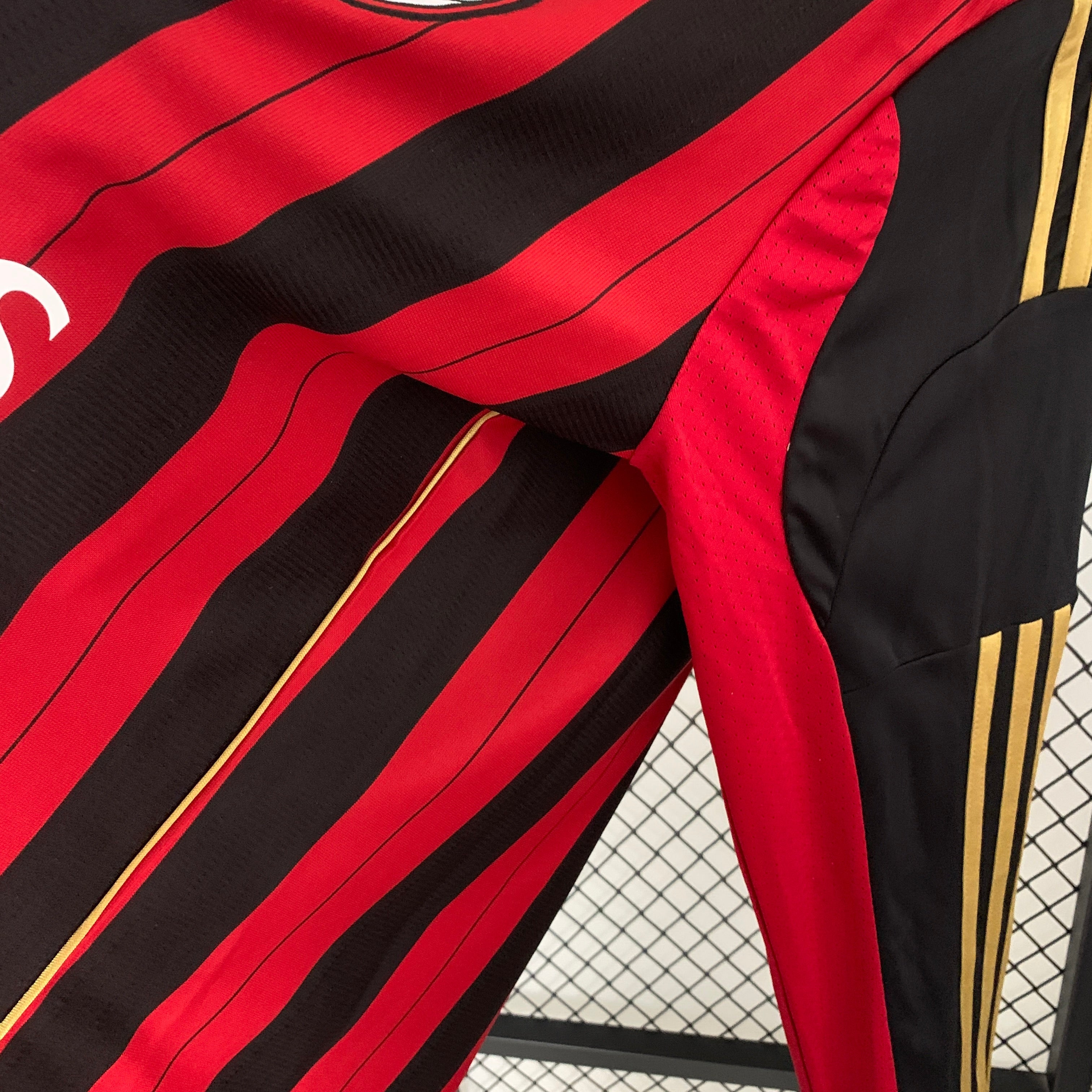 AC Milan
