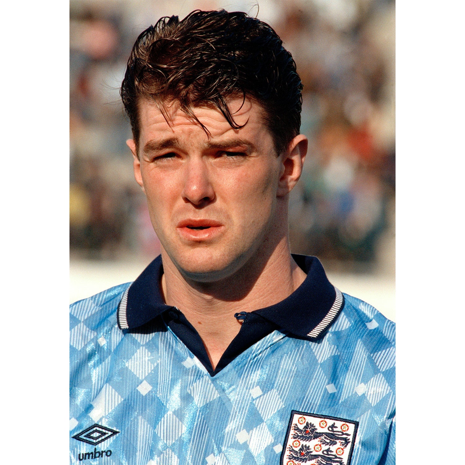 RETRO SHIRTS