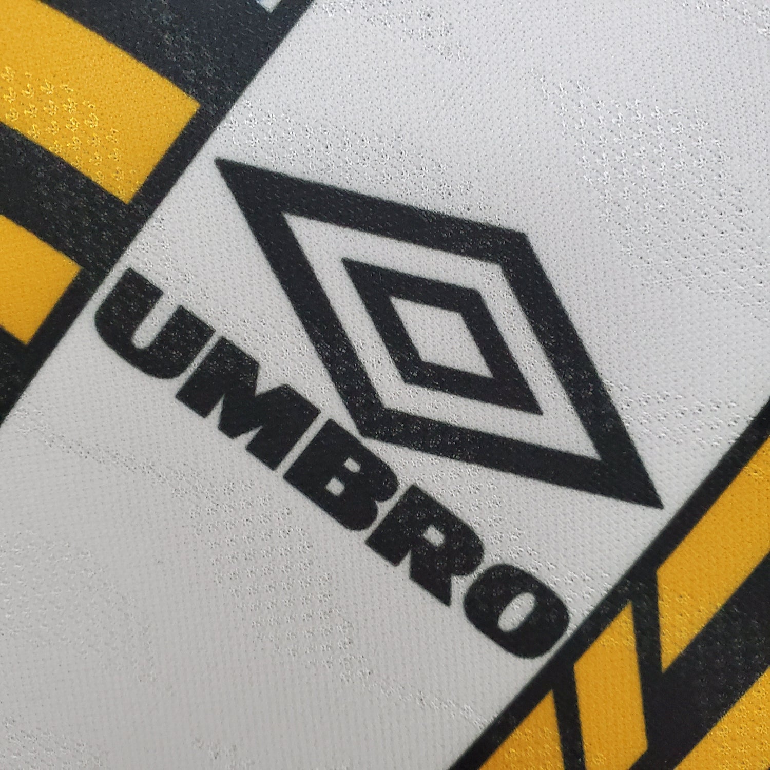 Maillot extérieur Inter Milan 1996-1997