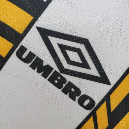 Maillot extérieur Inter Milan 1996-1997