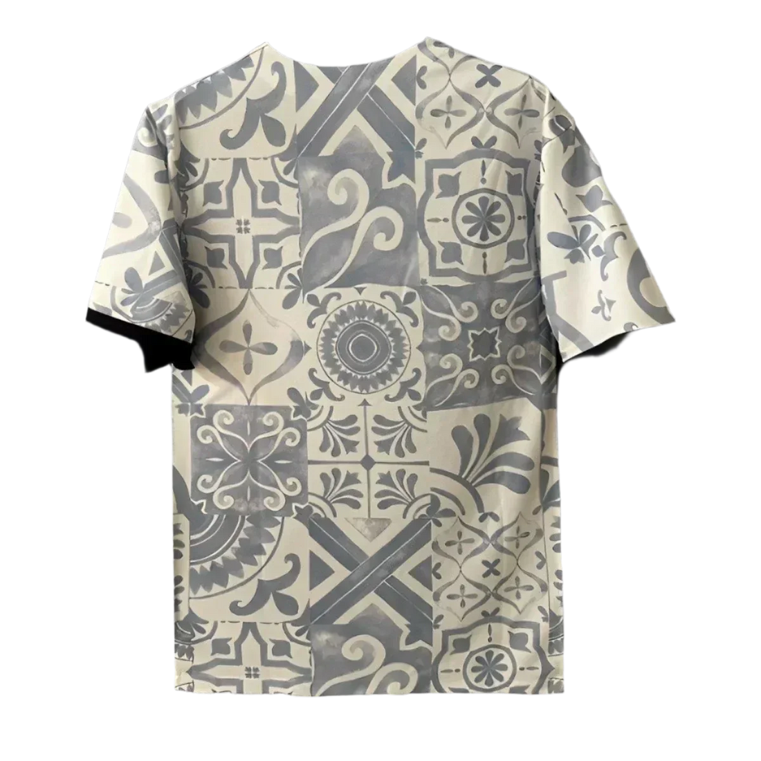 2024 Portugal X Lv Special Edition Kit | Goatgears