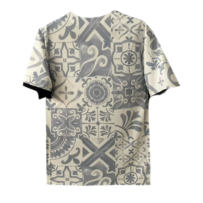 2024 Portugal X Lv Special Edition Kit | Goatgears
