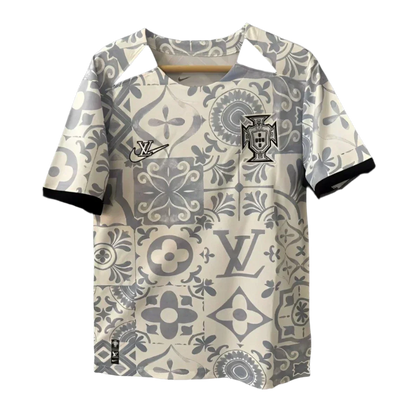 2024 Portugal X Lv Special Edition Kit | Goatgears