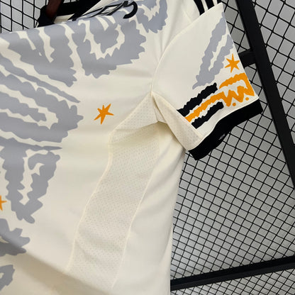 Atletico Mineiro &