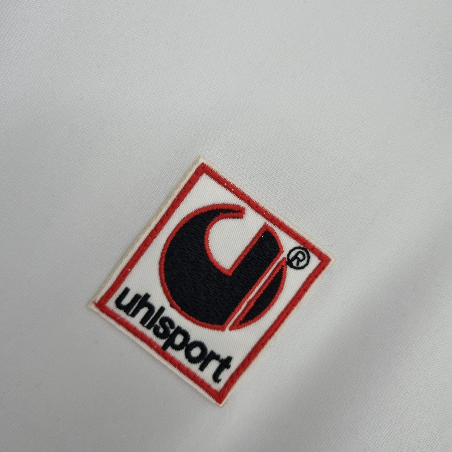 Maillot extérieur Inter Milan 1990-1991