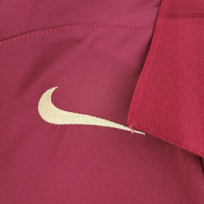 MAILLOT DOMICILE MANCHES LONGUES ARSENAL 2005-2006