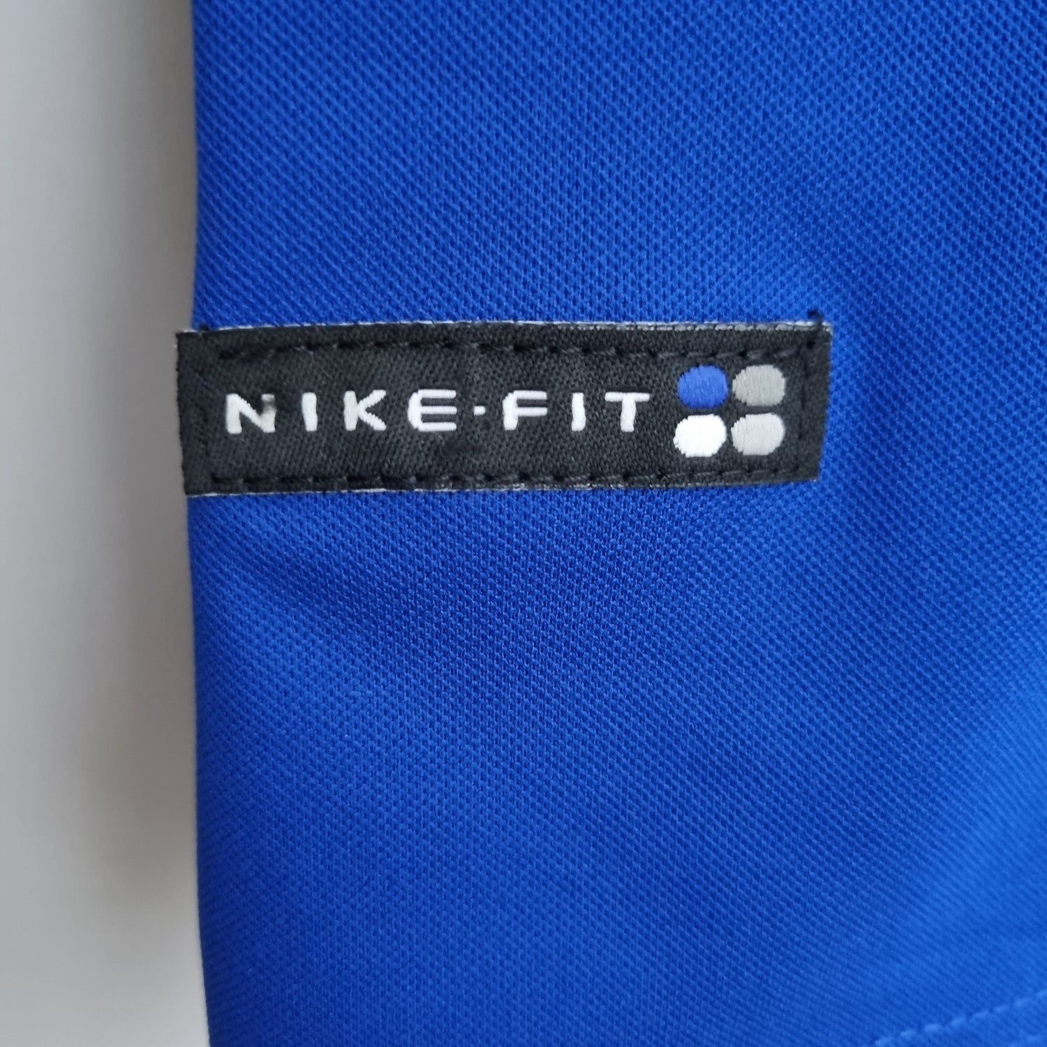 BRAZILIË UITSHIRT 1998