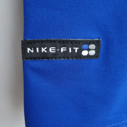 BRAZILIË UITSHIRT 1998
