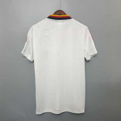DUITSLAND 1994 THUISJERSEY