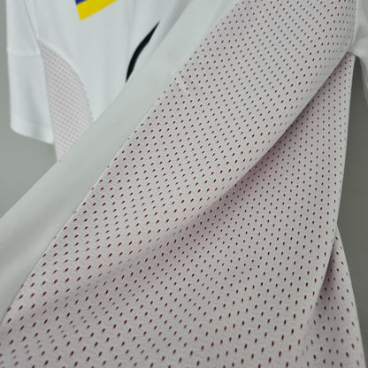 Maillot extérieur de l&