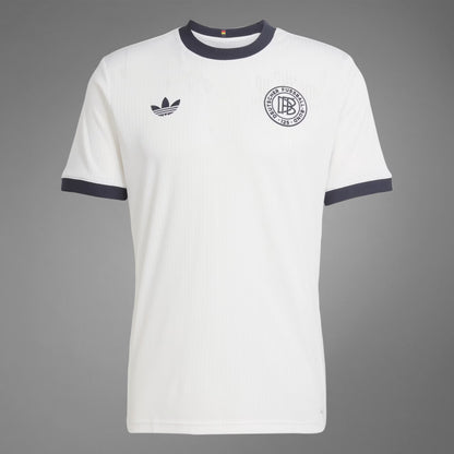 Adidas X Germany 125th Anniversary Kit
