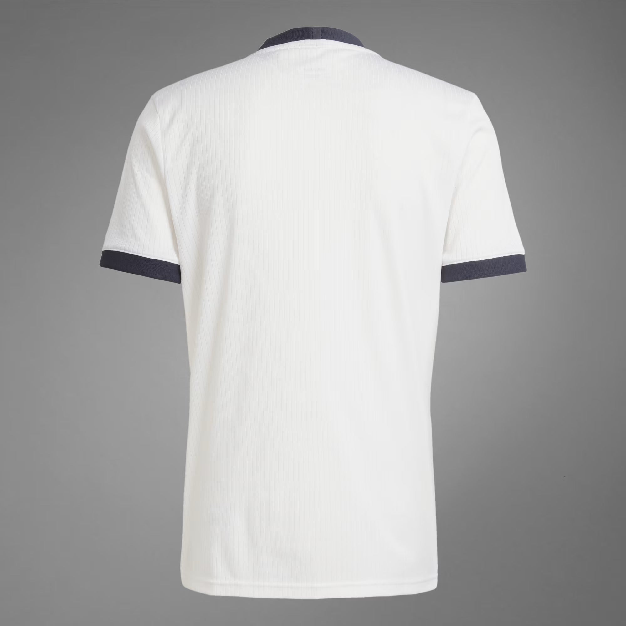 Adidas X Germany 125th Anniversary Kit