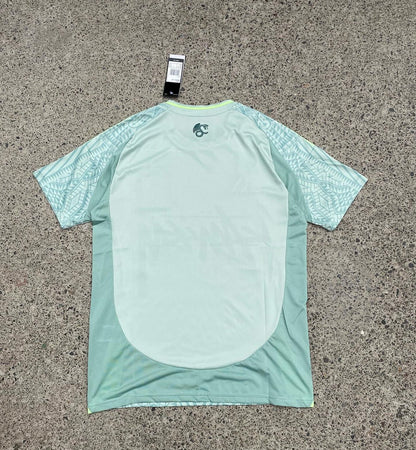 2024/25 Mexique X Stussy Limited
