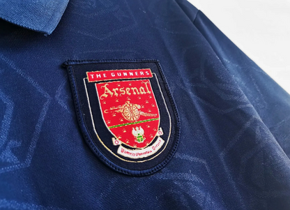 Maillot extérieur d&