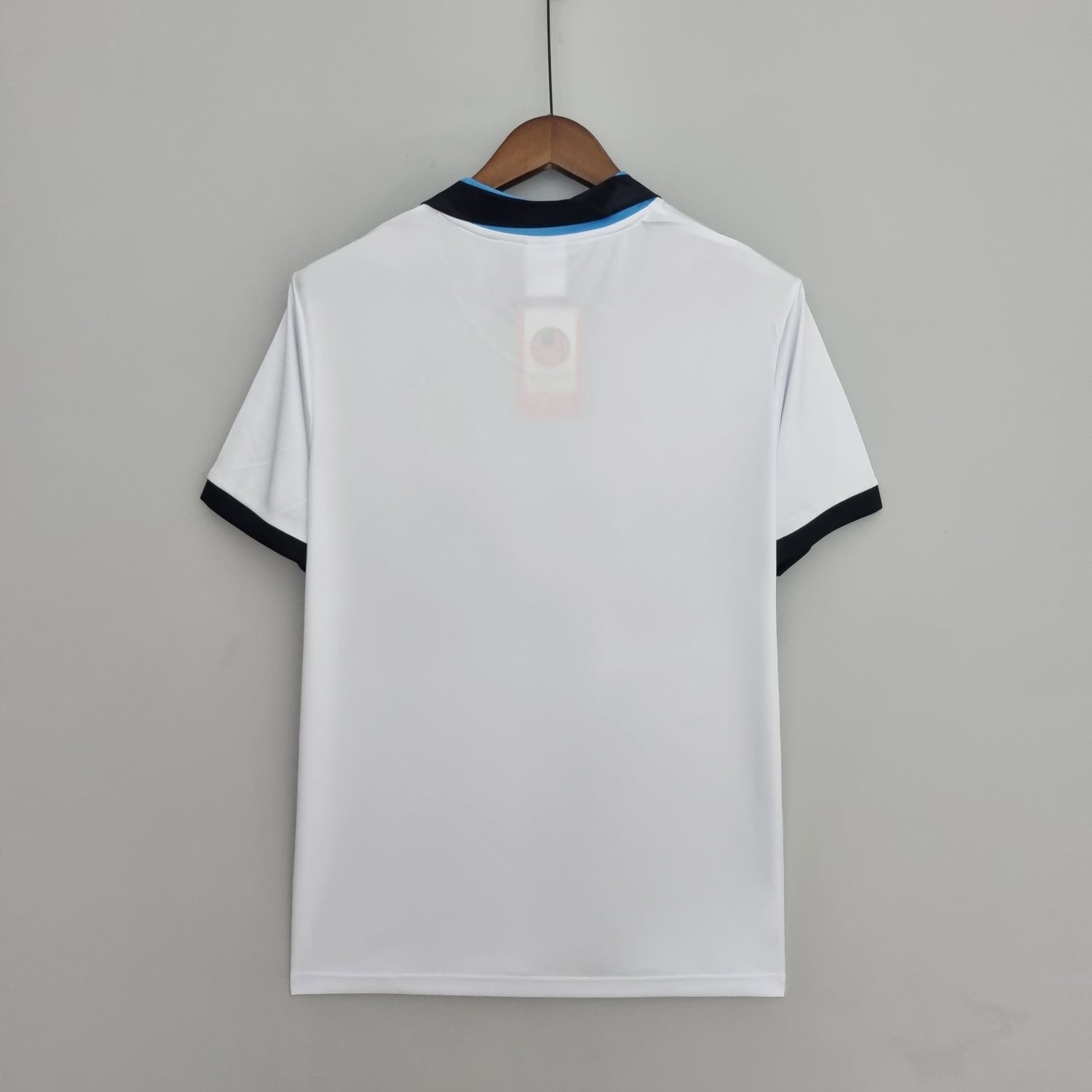 Maillot extérieur Inter Milan 1990-1991