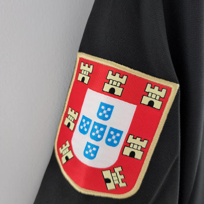 MAILLOT EXTÉRIEUR BENFICA 1973-1974