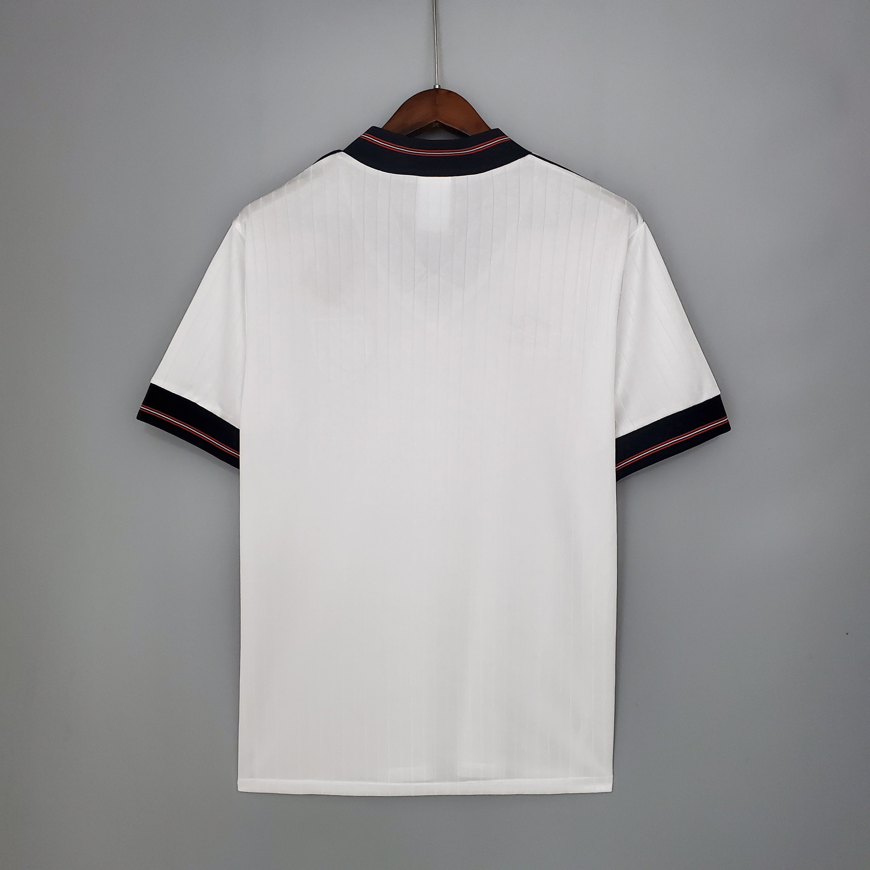 ENGELAND 1986 THUISJERSEY