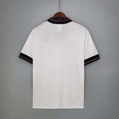 ENGELAND 1986 THUISJERSEY