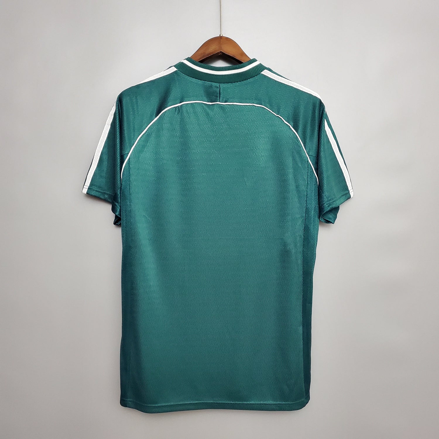 DUITSLAND 1998 UITSHIRT