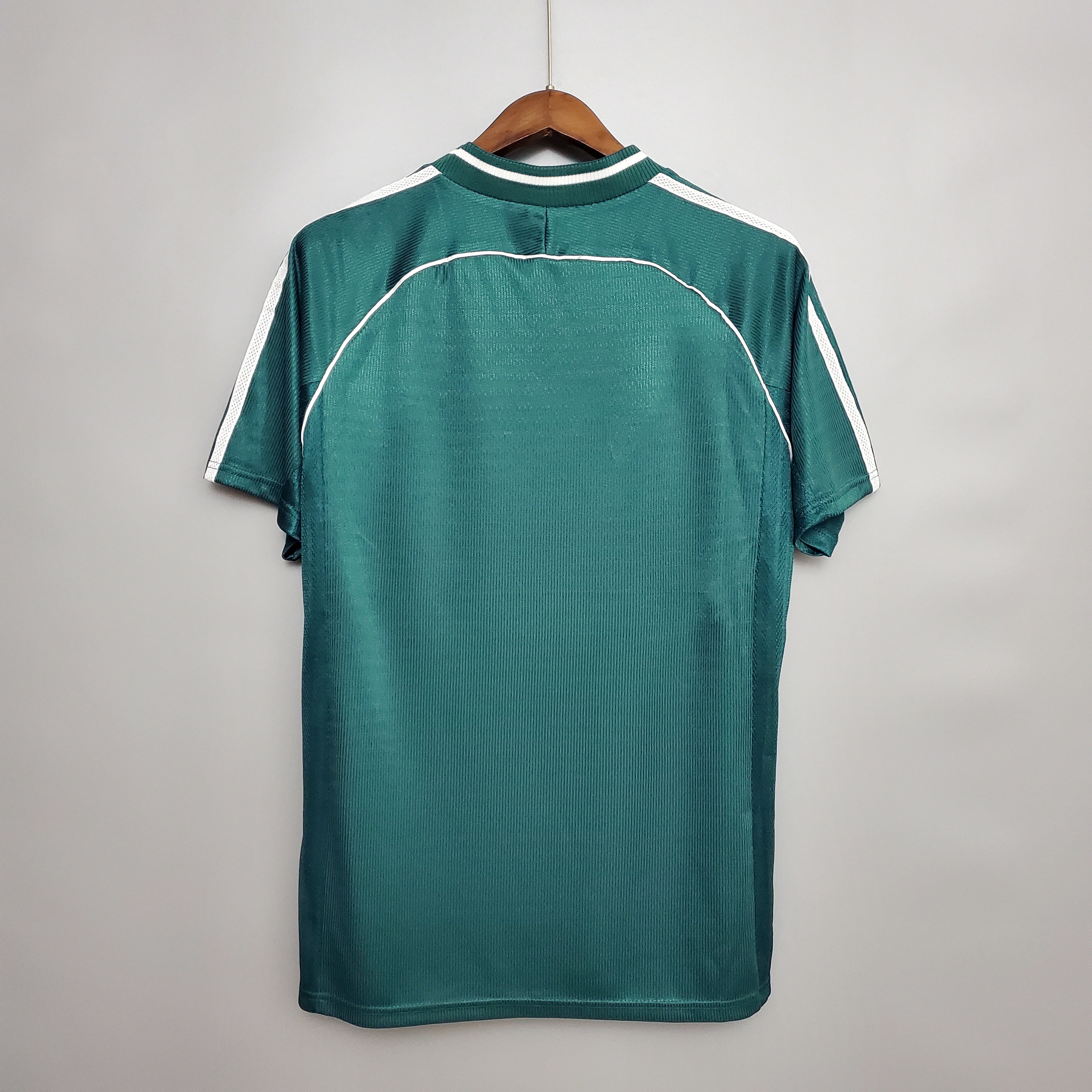DUITSLAND 1998 UITSHIRT