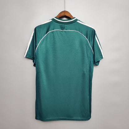 DUITSLAND 1998 UITSHIRT