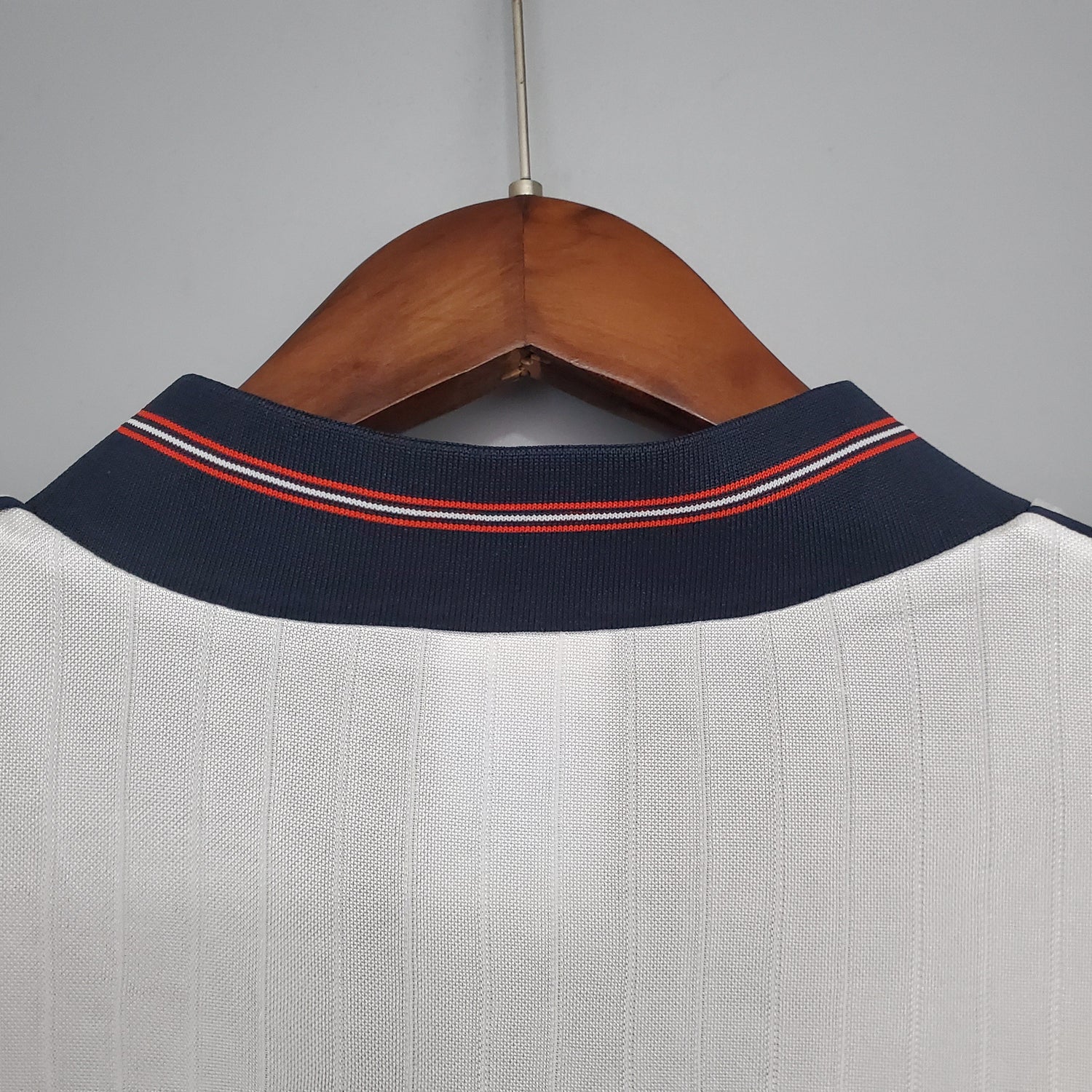 ENGELAND 1986 THUISJERSEY