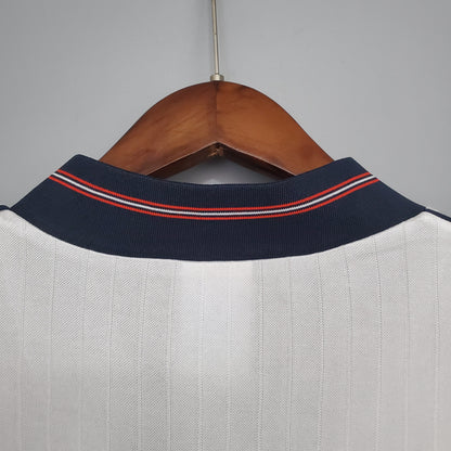 ENGELAND 1986 THUISJERSEY
