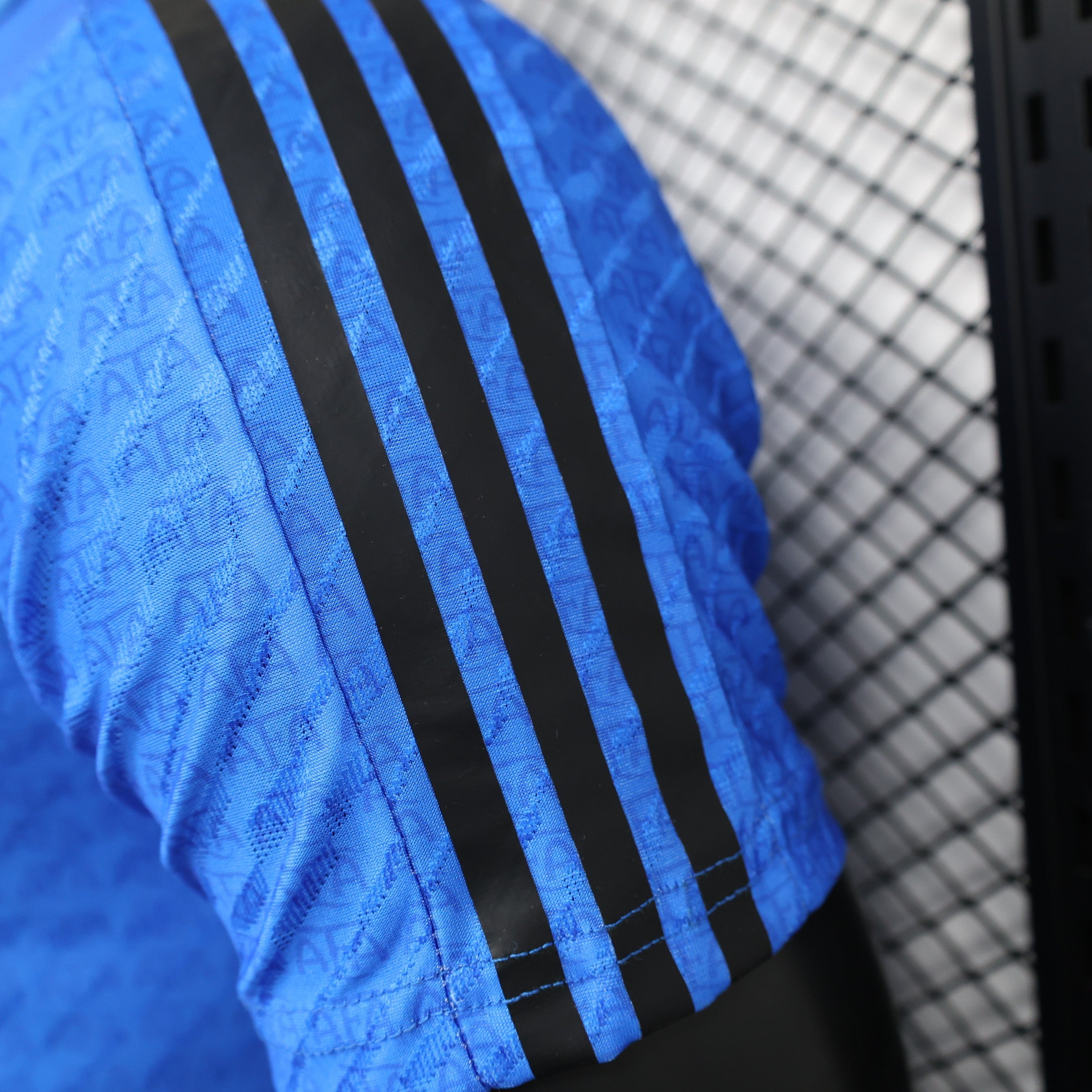 Maillot extérieur Argentine 1994