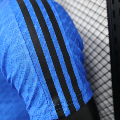 Maillot extérieur Argentine 1994