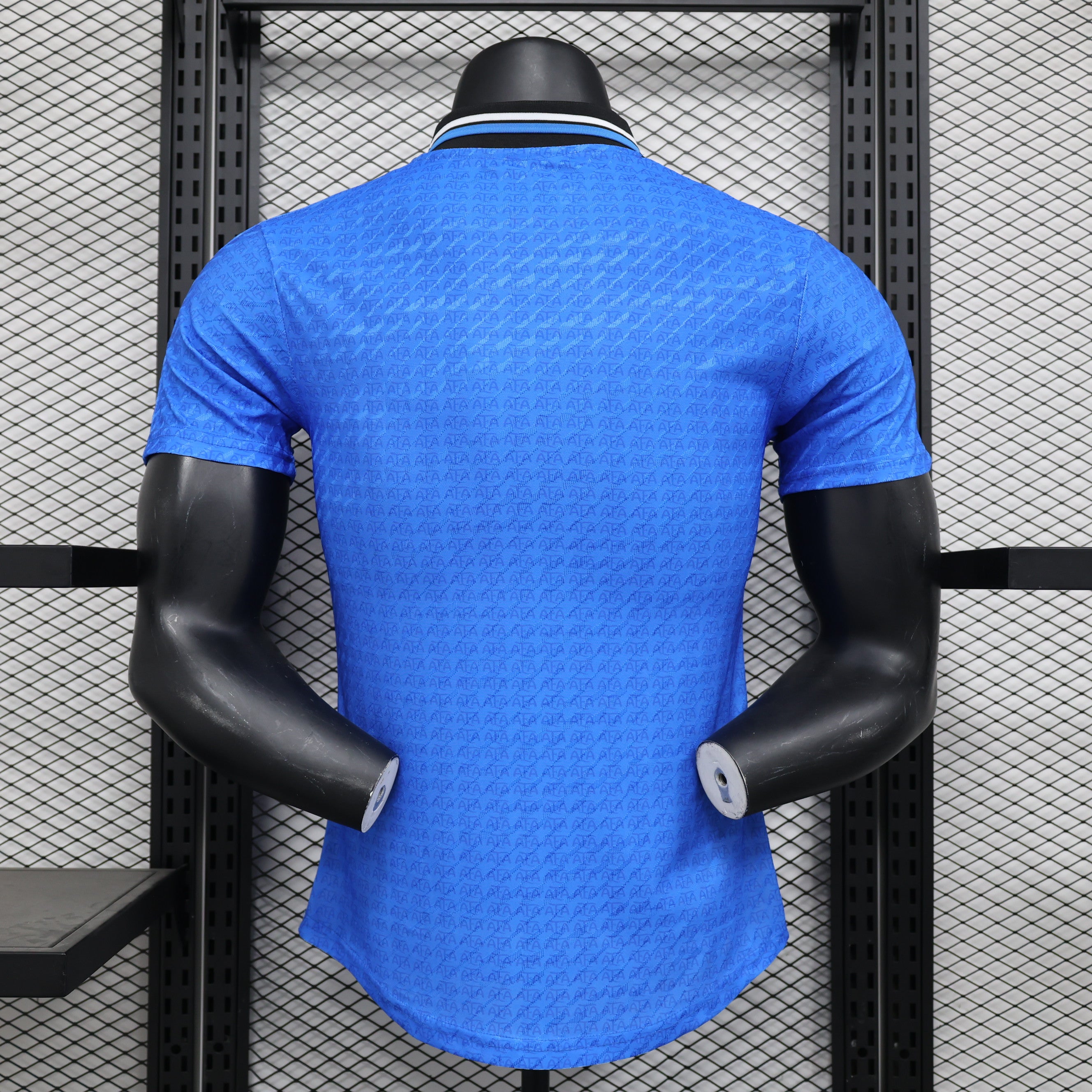 Maillot extérieur Argentine 1994