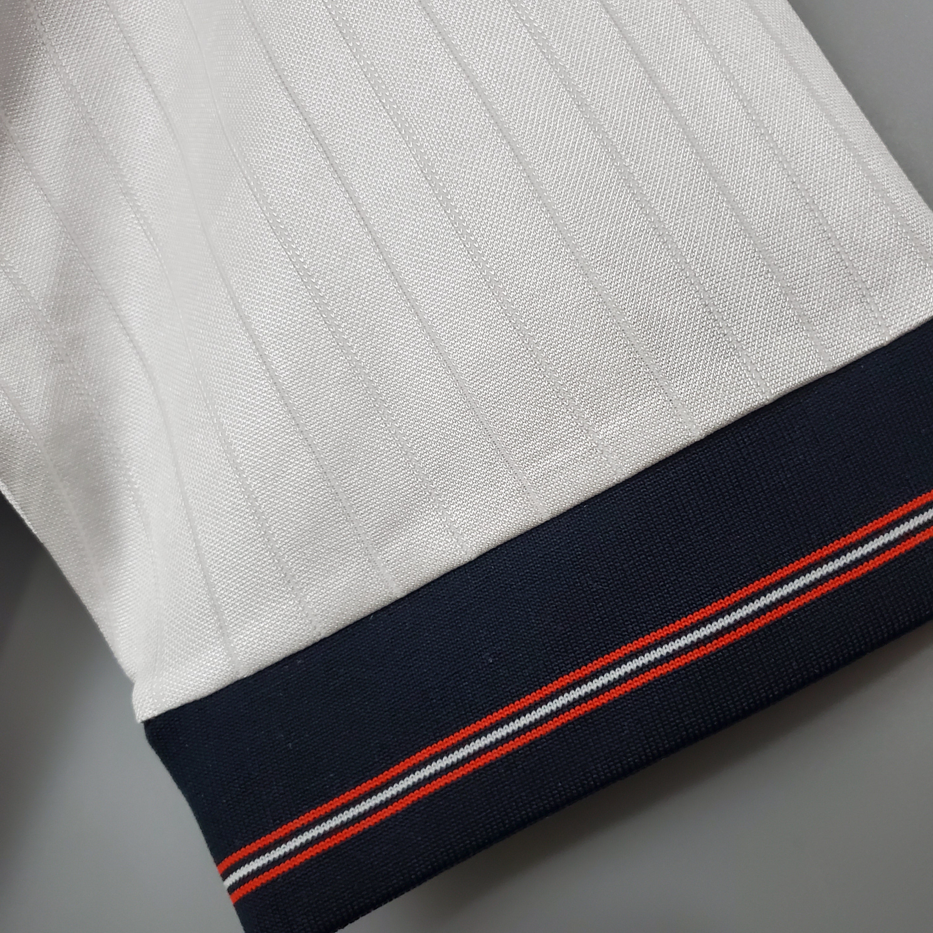 ENGELAND 1986 THUISJERSEY
