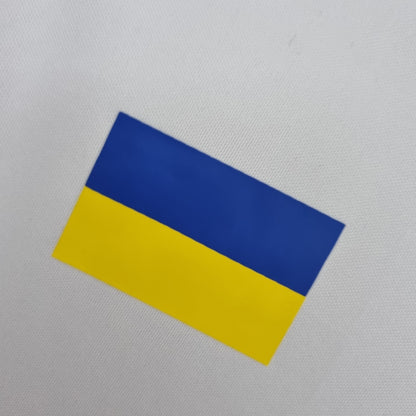 Maillot extérieur de l&