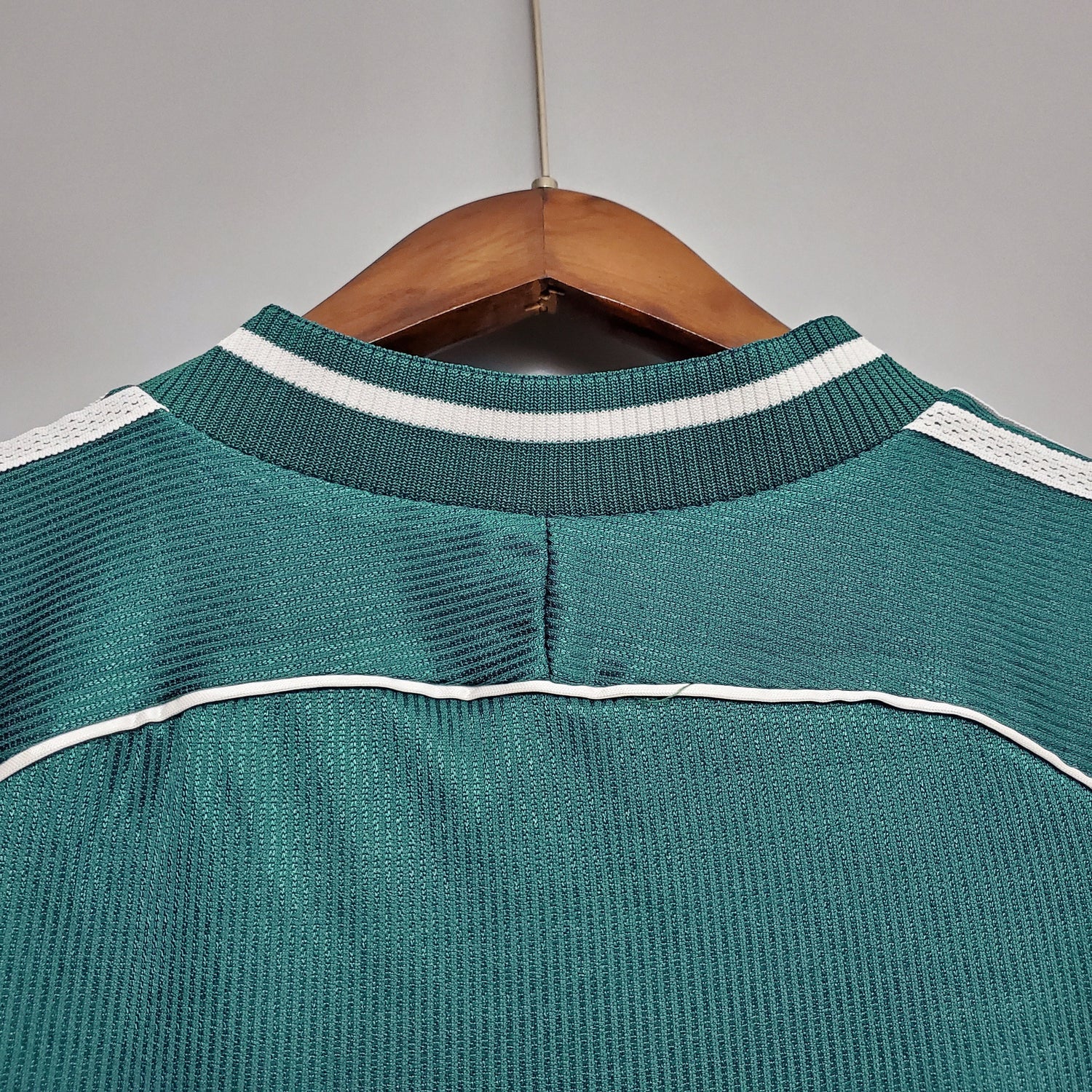 DUITSLAND 1998 UITSHIRT