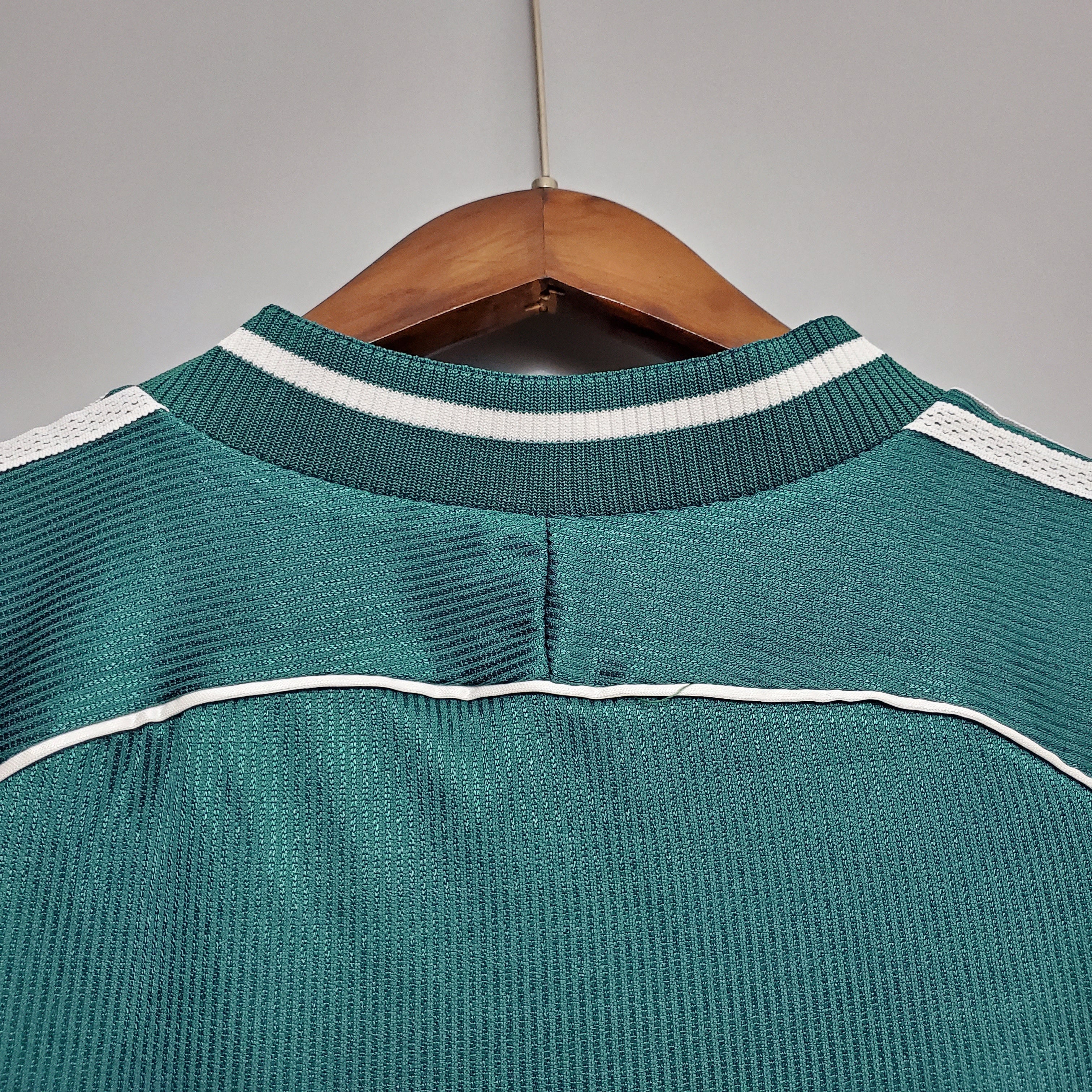 DUITSLAND 1998 UITSHIRT