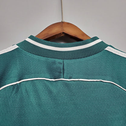 DUITSLAND 1998 UITSHIRT