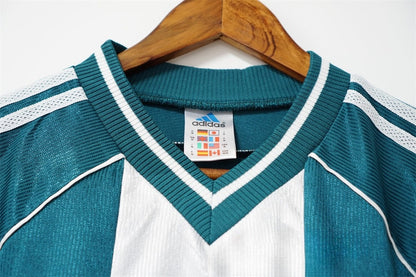 DUITSLAND 1998 UITSHIRT